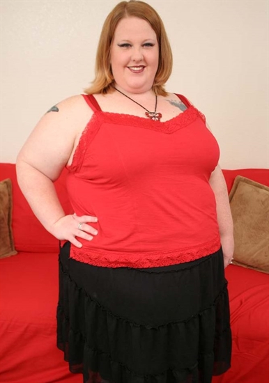 Profilový obrázek učitele