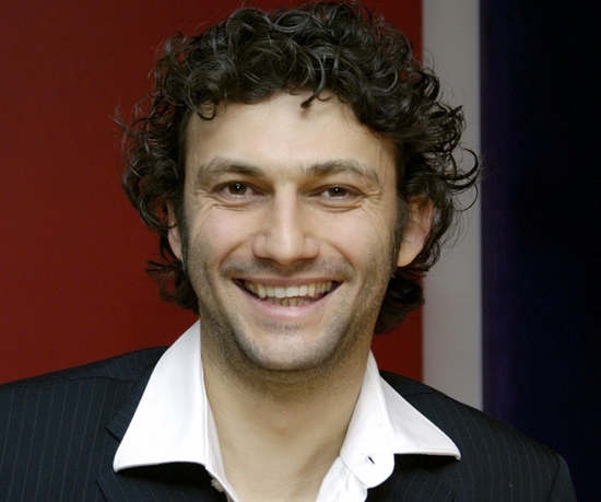 Profilový obrázek učitele