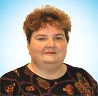 Profilový obrázek učitele