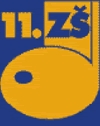 11. základní škola