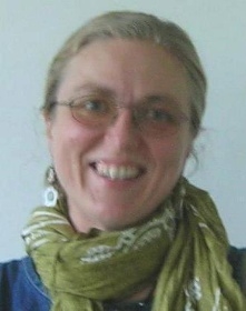 Profilový obrázek učitele