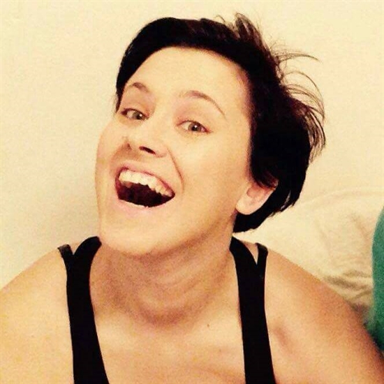 Profilový obrázek učitele