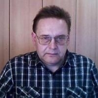 Profilový obrázek učitele