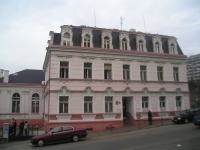 Soukr.OA Podnikatel s.r.o