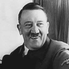 Profilový obrázek učitele