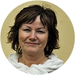 Profilový obrázek učitele