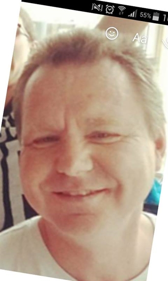 Profilový obrázek učitele