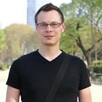 Mgr. Lukáš Carboch