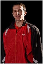 Profilový obrázek učitele