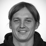 Profilový obrázek učitele