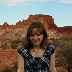 Profilový obrázek učitele