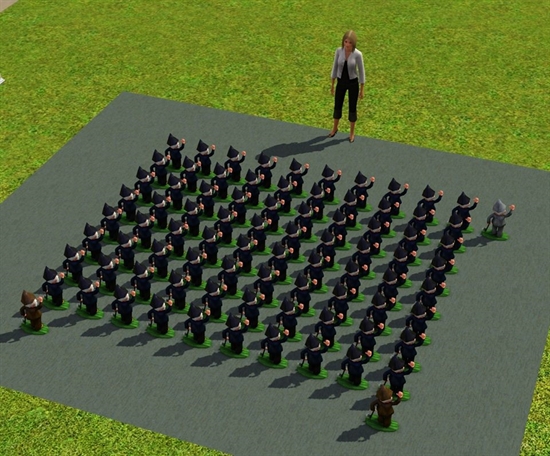 Profilový obrázek učitele