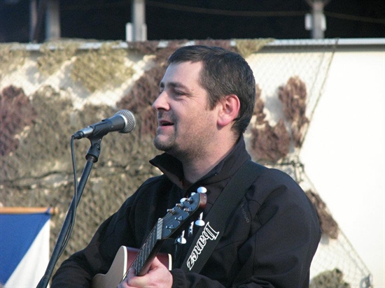 Profilový obrázek učitele