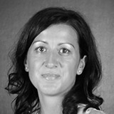 Profilový obrázek učitele