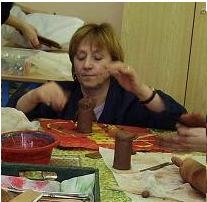 Profilový obrázek učitele