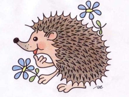 Ing. Bohuslav Ježek