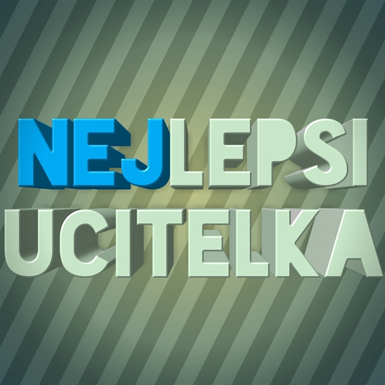 Profilový obrázek učitele