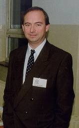 Profilový obrázek učitele