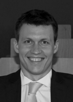 Profilový obrázek učitele