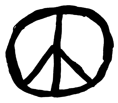 Profilový obrázek učitele