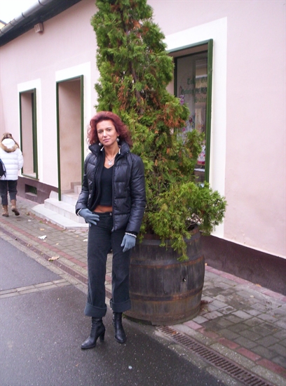 Profilový obrázek učitele