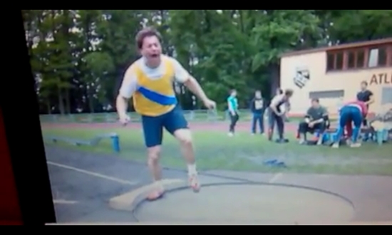 Profilový obrázek učitele