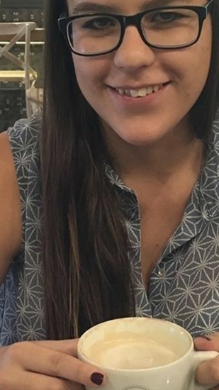 Bc. Zuzana Kopečná