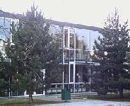 1.soukromé jaz.gymnázium