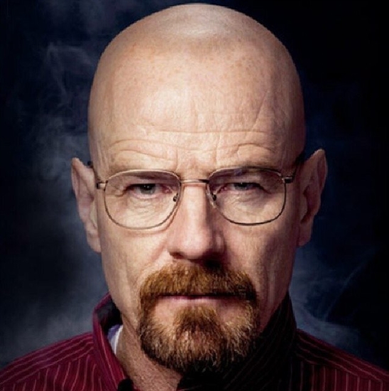 Ing. Peter Ralbovský