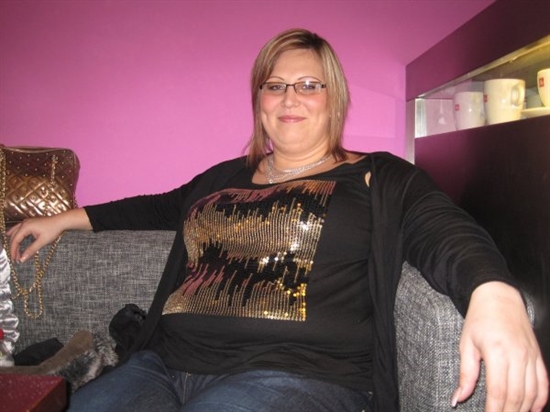 Profilový obrázek učitele