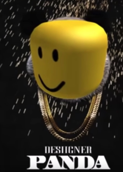 Profilový obrázek učitele