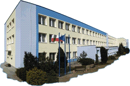 ISŠ obch.,služeb,podnik.