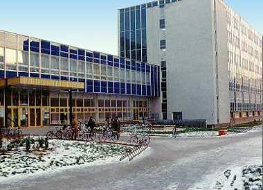 SŠ aplikované kybernetiky s.r.o.