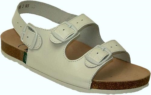 Mgr. Magda Novaková