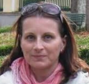 Profilový obrázek učitele