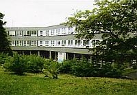 Zš a Mš  Litvínov