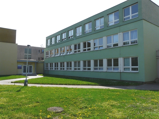 Soukr. SŠ výpočetní techniky