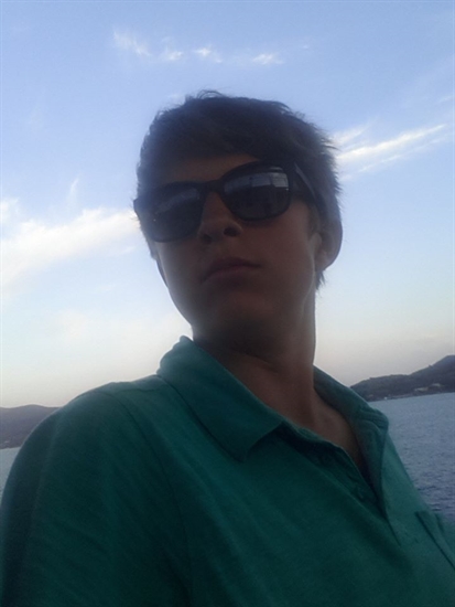 Ing. Zdeňek Sobotka