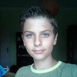 Mgr. Helena Hrachovinová