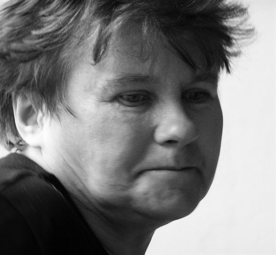 Ing. Jiřina Strnadová