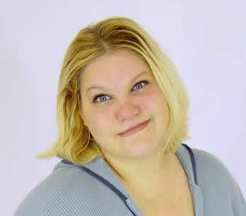 Profilový obrázek učitele