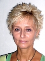 Profilový obrázek učitele