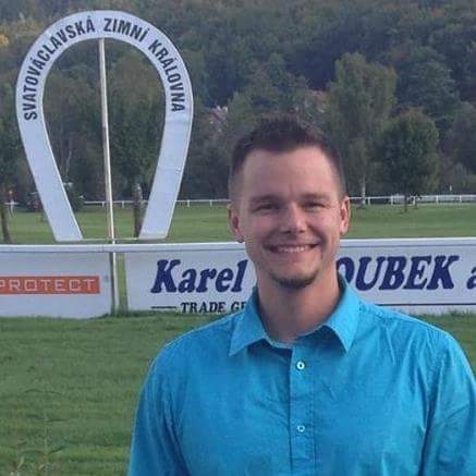 Mgr. Ondřej Lovacký