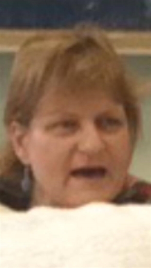 PhDr. Marie Theinerová