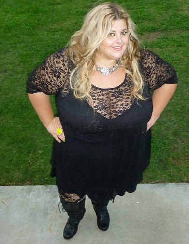 Profilový obrázek učitele