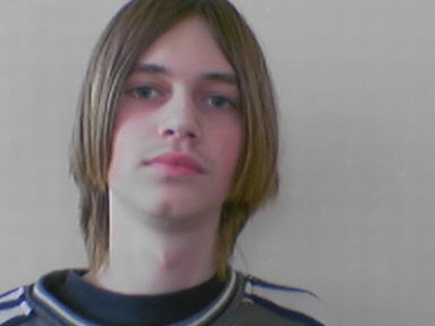 Mgr. Tomáš Barančík