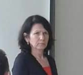 Profilový obrázek učitele