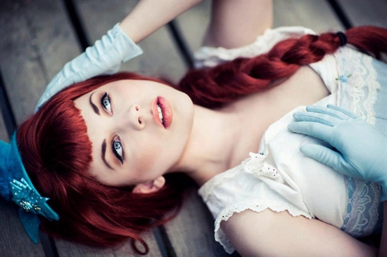 Profilový obrázek učitele