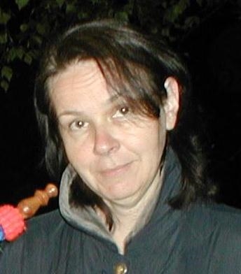 Profilový obrázek učitele