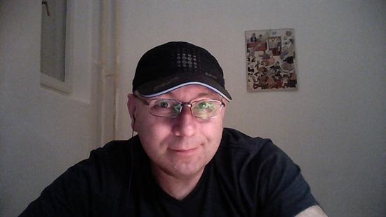 Ing. Zdeněk Pokorný